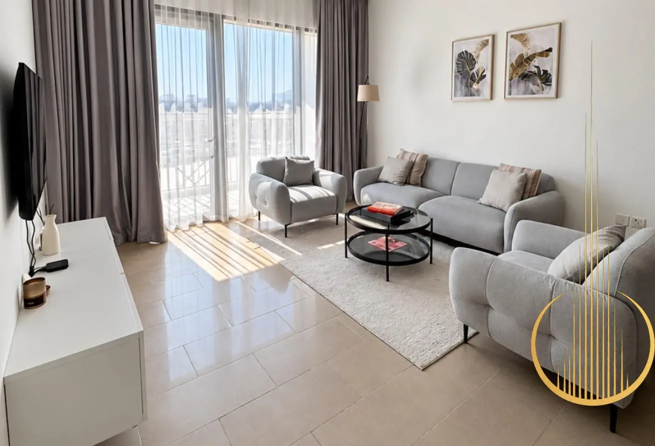 155575483 - Property Main Image