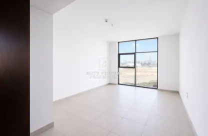 شقة - غرفة نوم - 2 حمامات للايجار في مبنى ربدان - موتور سيتي - دبي