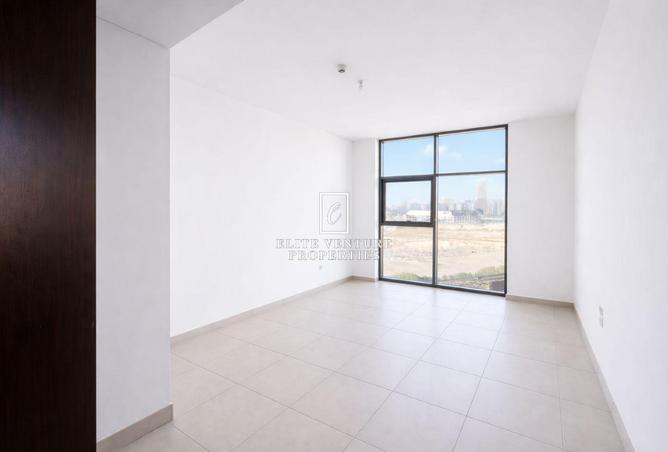 16161410 - الصورة الرئيسية للعقار