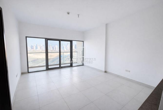 16161410 - صورة العقار 2