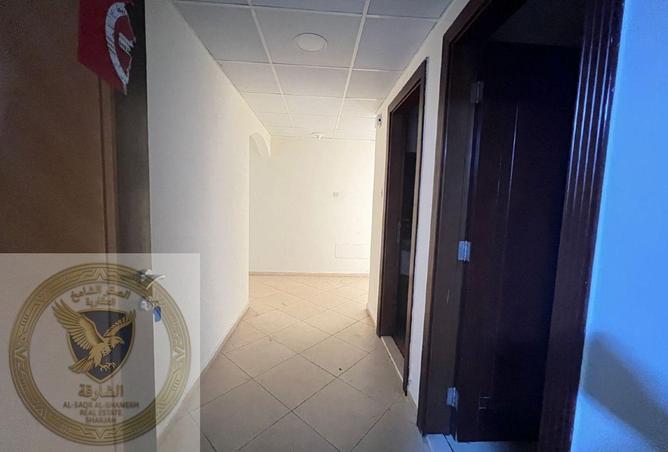 104268126 - Property Image 3