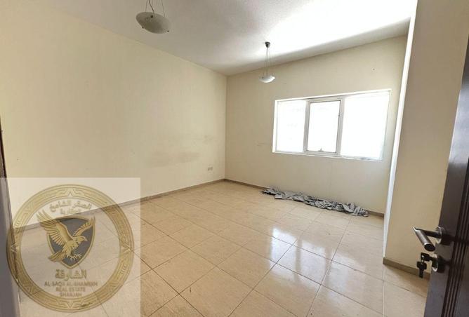 104268126 - Property Image 2