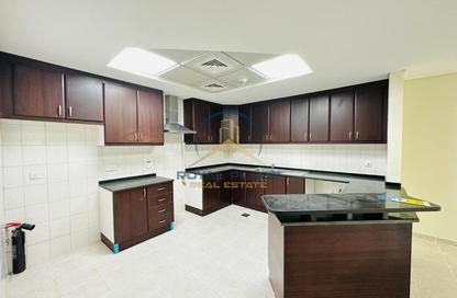 Apartment - 2 Bedrooms - 3 Bathrooms for rent in Building 129 - Cactus Cluster - Discovery Gardens - Dubai Apartment - 2 Bedrooms - 3 Bathrooms for rent in Building 129 - Cactus Cluster - Discovery Gardens - Dubai