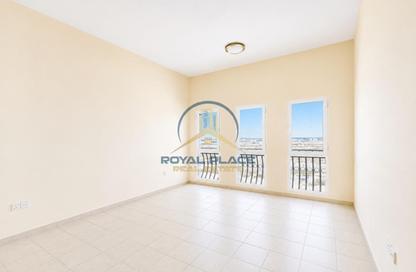 Apartment - 2 Bedrooms - 3 Bathrooms for rent in Building 129 - Cactus Cluster - Discovery Gardens - Dubai Apartment - 2 Bedrooms - 3 Bathrooms for rent in Building 129 - Cactus Cluster - Discovery Gardens - Dubai