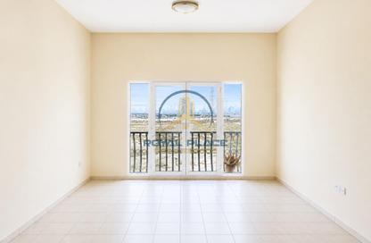 Apartment - 2 Bedrooms - 3 Bathrooms for rent in Building 129 - Cactus Cluster - Discovery Gardens - Dubai Apartment - 2 Bedrooms - 3 Bathrooms for rent in Building 129 - Cactus Cluster - Discovery Gardens - Dubai