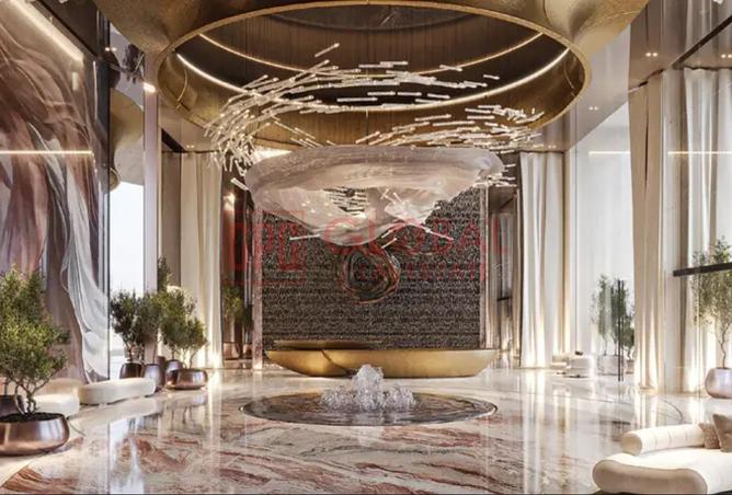 16174641 - Property Image 3