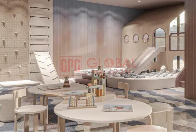 16174641 - Property Image 2