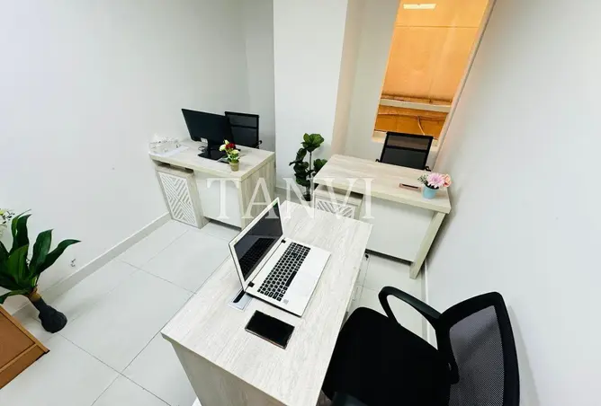 123368760 - صورة العقار 3