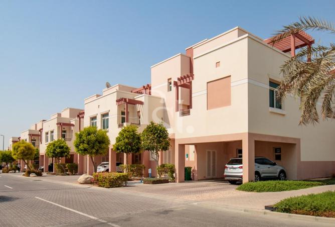 16181495 - الصورة الرئيسية للعقار