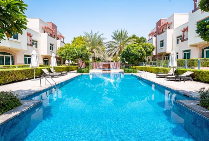 16181495 - صورة العقار 2