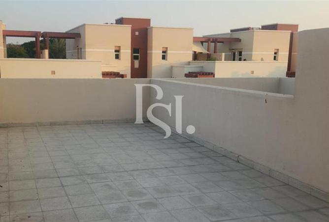 16181495 - صورة العقار 3