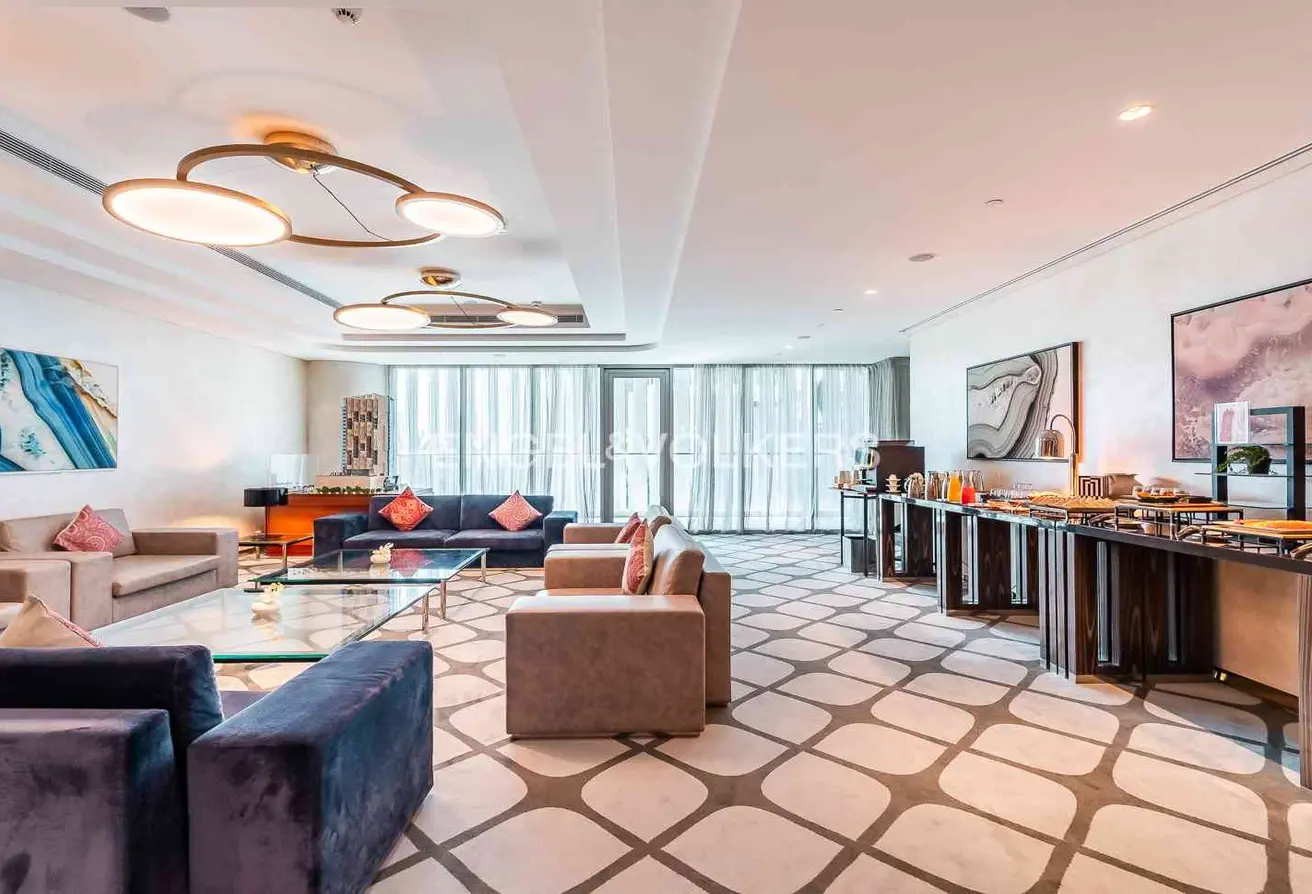 149093444 - Property Main Image