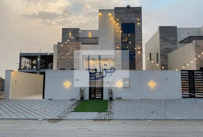 2Ogg7pGTaWu - صورة العقار 2