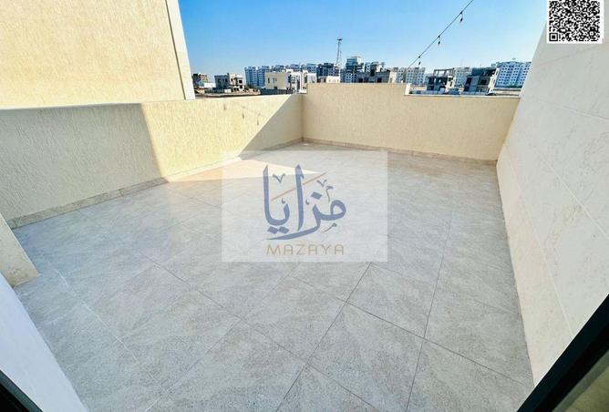 2Ogg7pGTaWu - صورة العقار 3