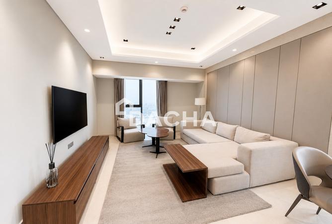 126095368 - Property Image 2