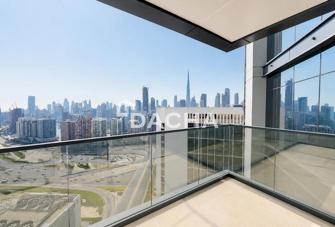 126095368 - Property Image 3