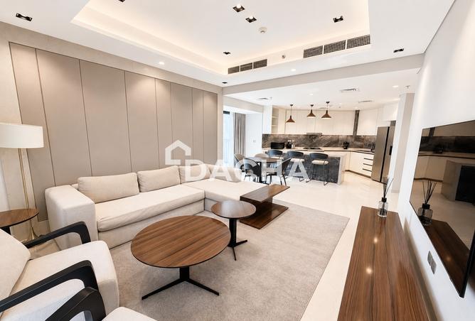 126095368 - Property Main Image