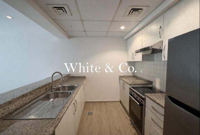 16110353 - صورة العقار 3