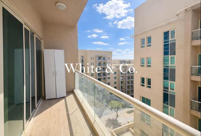 16110353 - الصورة الرئيسية للعقار