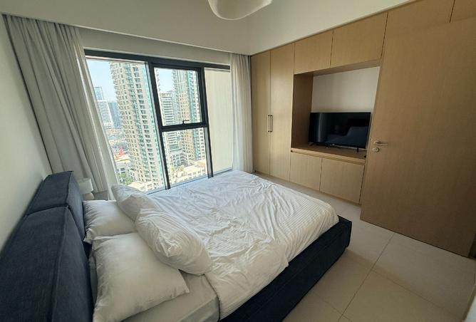 141436535 - Property Image 3