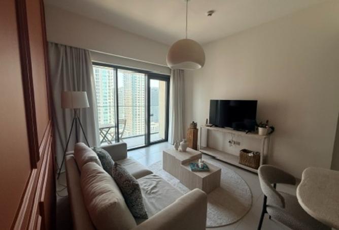 141436535 - Property Image 2