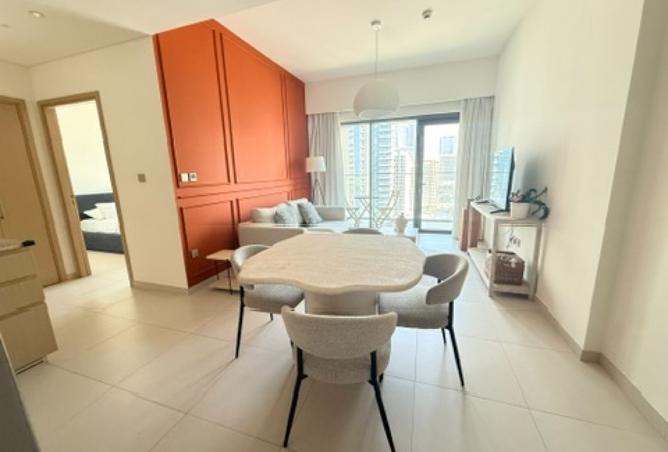 141436535 - Property Main Image