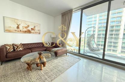 Apartment - 1 Bedroom - 2 Bathrooms for sale in Bluebell Residence - District 11 - Jumeirah Village Circle - Dubai