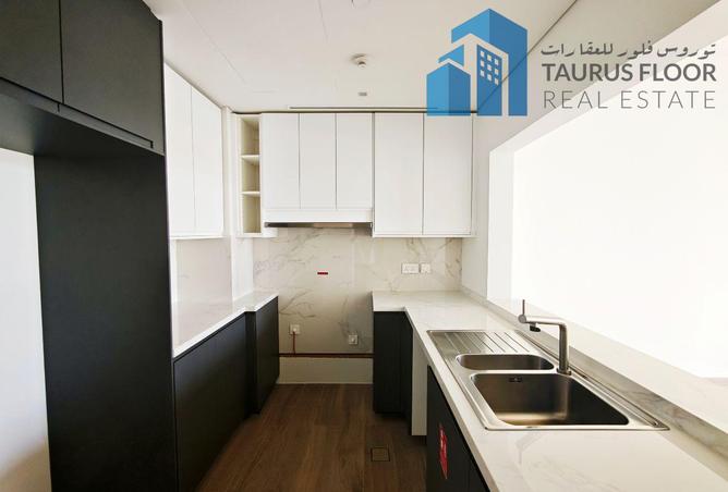 130668981 - Property Image 3