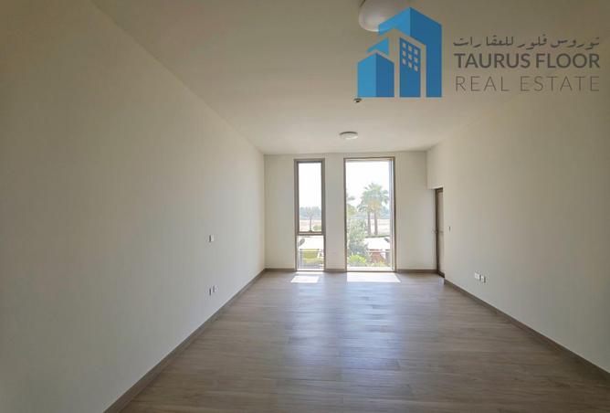 130668981 - Property Image 2