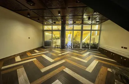 تاون هاوس - 3 غرف نوم - 4 حمامات للايجار في أفينسيا 1 - افانسيا - داماك هيلز 2 - دبي