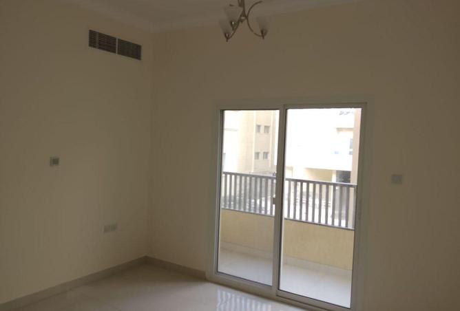 16098556 - Property Main Image