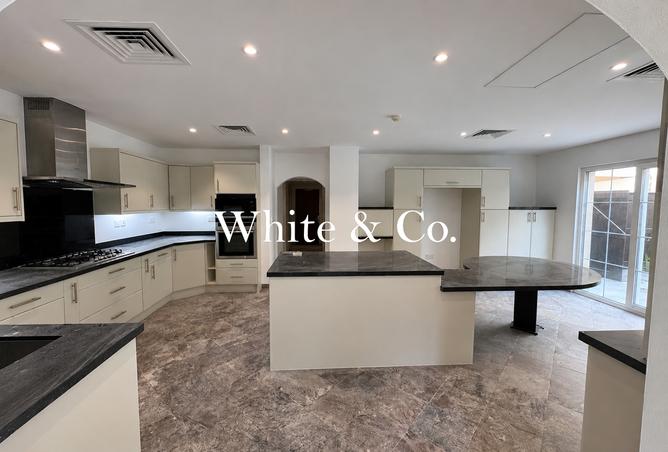 131998111 - Property Image 3