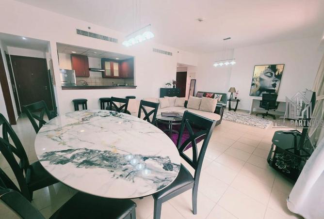 68672703 - صورة العقار 2