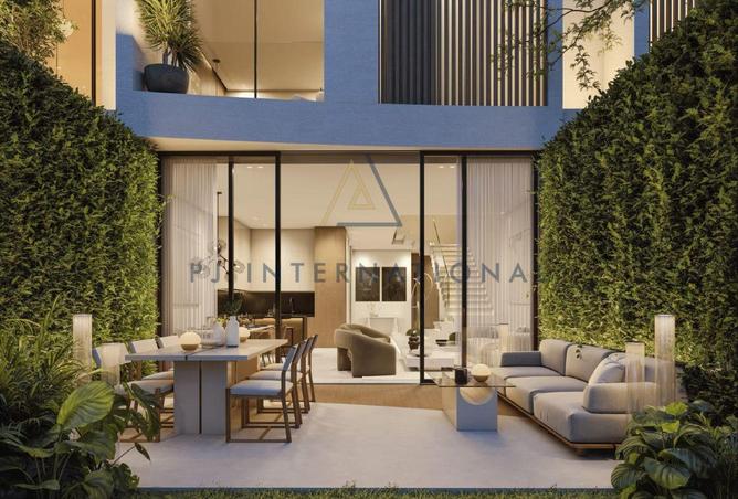 116381546 - Property Main Image