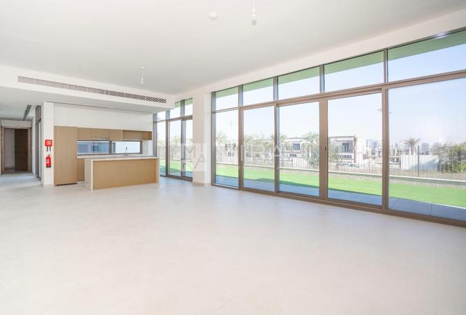 65967251 - Property Image 2