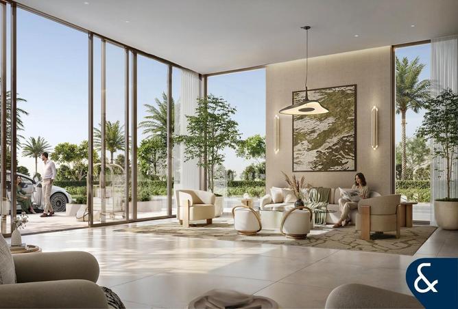 73110679 - صورة العقار 2