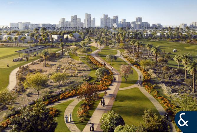 73110679 - صورة العقار 3