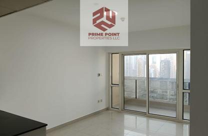 Apartment - 1 Bedroom - 1 Bathroom for sale in New Dubai Gate 1 - JLT Cluster Q - Jumeirah Lake Towers - Dubai