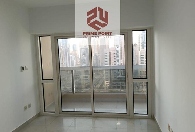 16310507 - الصورة الرئيسية للعقار