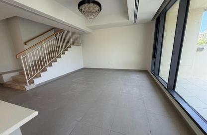 Villa - 5 Bedrooms - 6 Bathrooms for rent in Maple at Dubai Hills Estate - Dubai Hills Estate - Dubai