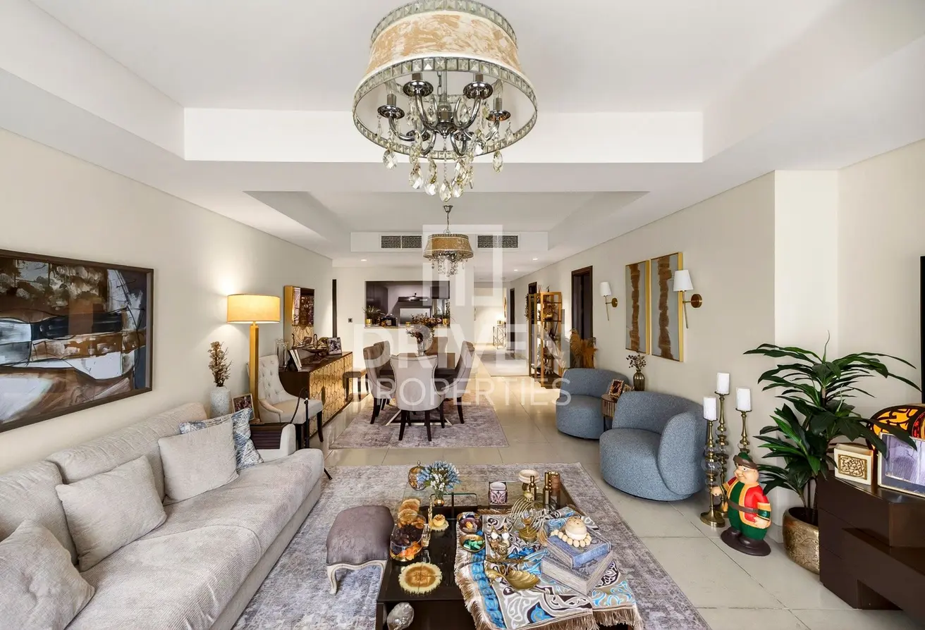146002746 - Property Main Image