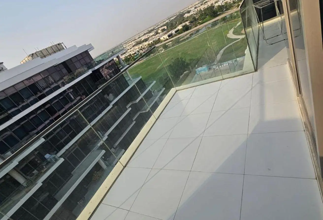 154631273 - Property Main Image