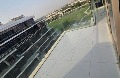 Apartment - 1 - 2 for sale in Loreto 2 B - Loreto 2 - Loreto - Damac Hills - Dubai