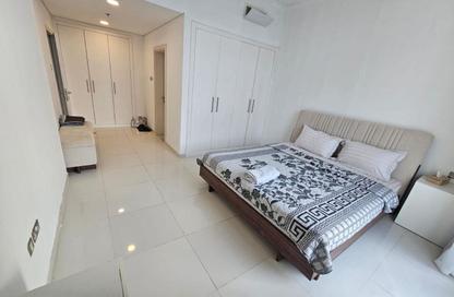 Apartment - 1 - 2 for sale in Loreto 2 B - Loreto 2 - Loreto - Damac Hills - Dubai
