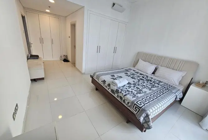 154631273 - Property Image 3