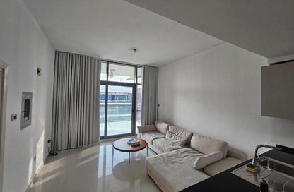 Apartment - 1 - 2 for sale in Loreto 2 B - Loreto 2 - Loreto - Damac Hills - Dubai Apartment - 1 - 2 for sale in Loreto 2 B - Loreto 2 - Loreto - Damac Hills - Dubai