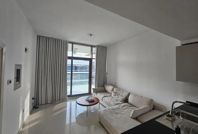 154631273 - Property Image 2