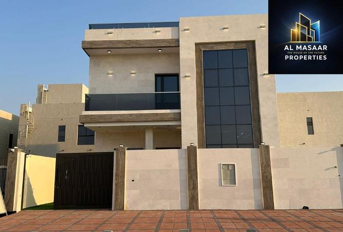 65967060 - الصورة الرئيسية للعقار