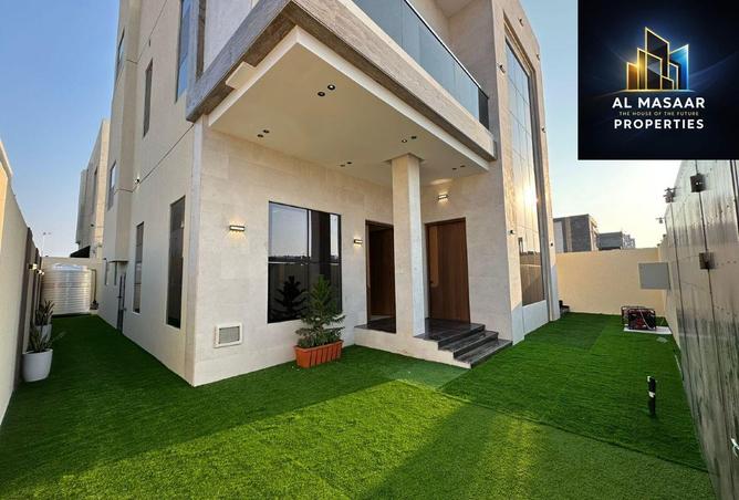 65967060 - صورة العقار 3