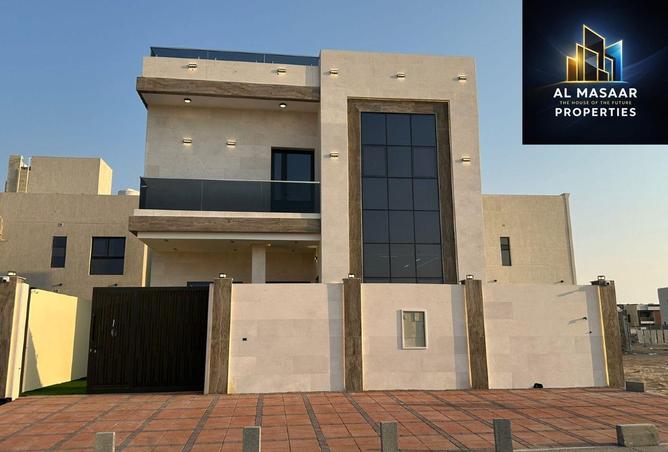 65967060 - صورة العقار 2